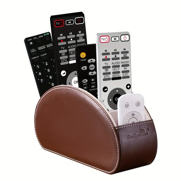 Remote Control Holders